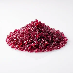 Vitamin B12 (as cyanocobalamin) — ingredient in Gabaflow Mix
