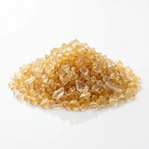 Vitamin B6 (as pyridoxine hydrochloride) — ingredient in Gabaflow Mix