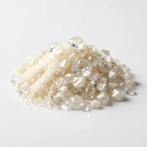 Thiamine (Vitamin B1) — ingredient in Gabaflow Mix